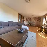 Auszeit Im Fachwerkhaus Ferienhaus