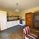 Auszeit Im Fachwerkhaus Ferienhaus