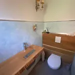 Auszeit Im Fachwerkhaus