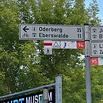Auszeit Im Fachwerkhaus *