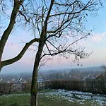 Ferienhaus Auszeit Im Fachwerkhaus